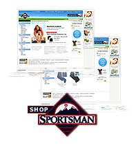 ShopSportsman.com